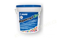 MAPEI MAPECRYL ECO