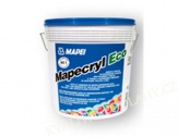 Mapecryl Eco 16kg Mapei lepidlo