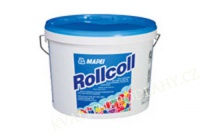 MAPEI ROLLCOLL