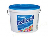 Rollcoll 16kg Mapei lepidlo