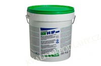 MAPEI ULTRABOND ECO V4 SP FIBER