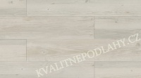 GERFLOR CREATION 55 Clic 0448 Malua Bay