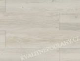 Gerflor Creation 55 Click 0448 Malua Bay vinylová podlaha zámková