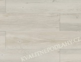 Gerflor Creation 55 Click 0448 Malua Bay vinylová podlaha zámková