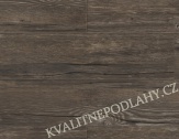 Gerflor Creation 55 Click 0458 Aspen vinylová podlaha zámková