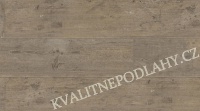 GERFLOR CREATION 55 Clic 0579 Amarante