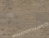 Gerflor Creation 55 Click 0579 Amarante vinylová podlaha zámková