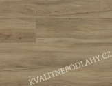 Gerflor Creation 55 Click 0503 Quartet vinylová podlaha zámková