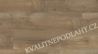 GERFLOR CREATION 55 Clic 0445 Rustic Oak