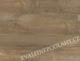 Gerflor Creation 55 Click 0445 Rustic Oak vinylová podlaha zámková