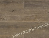 Gerflor Creation 55 Click 0457 Buffalo vinylová podlaha zámková