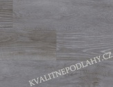 Gerflor Creation 55 Click 0061 Oxford vinylová podlaha zámková