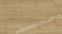 GERFLOR CREATION 55 Clic 0347 Ballerine