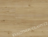 Gerflor Creation 55 Click 0347 Ballerina vinylová podlaha zámková