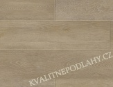 Gerflor Creation 55 Click 0441 Honey Oak vinylová podlaha zámková