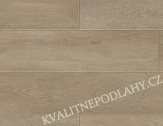 Gerflor Creation 55 Click 0441 Honey Oak vinylová podlaha zámková