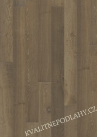 Dřevěná podlaha Kährs Dub Nouveau Greige
