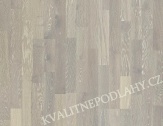 KÄHRS Original Dub Limestone 153N0BEK0WKW 0