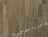 KÄHRS Original Dub Stone 153N6EEKFGKW 0