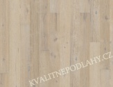 KÄHRS Original Dub Olof 151N7BEKFWKW240