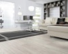 LEPIDLO a LIŠTA ZA 1Kč k vinylové podlaze LEPIDLO a LIŠTA ZA 1Kč k vinylové podlaze