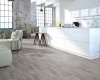 Kolekce PVC podlah Gerflor DesignTex Kolekce PVC podlah Gerflor DesignTex
