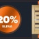 SOLODOOR AKCE 