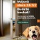 SOLODOOR JARNÍ SLEVA 15%