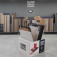 PŘIPRAVUJEME NOVÝ SHOWROOM