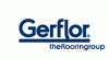 Gerflor