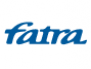 Fatra