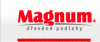 Magnumparket