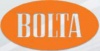 Bolta