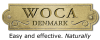 WOCA